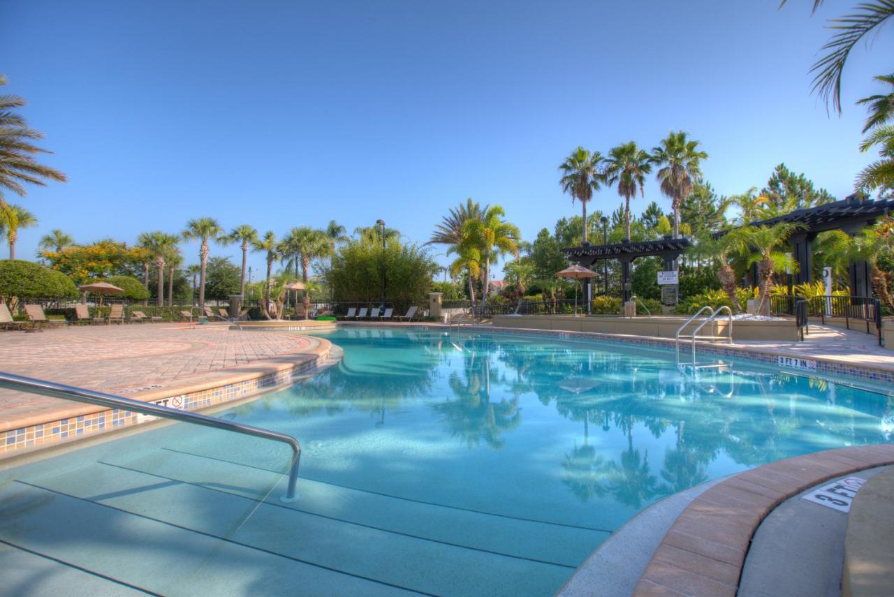 Stylish Vista Cay Townhome Near Conv. Ctr I-Dr. Orlando Bagian luar foto