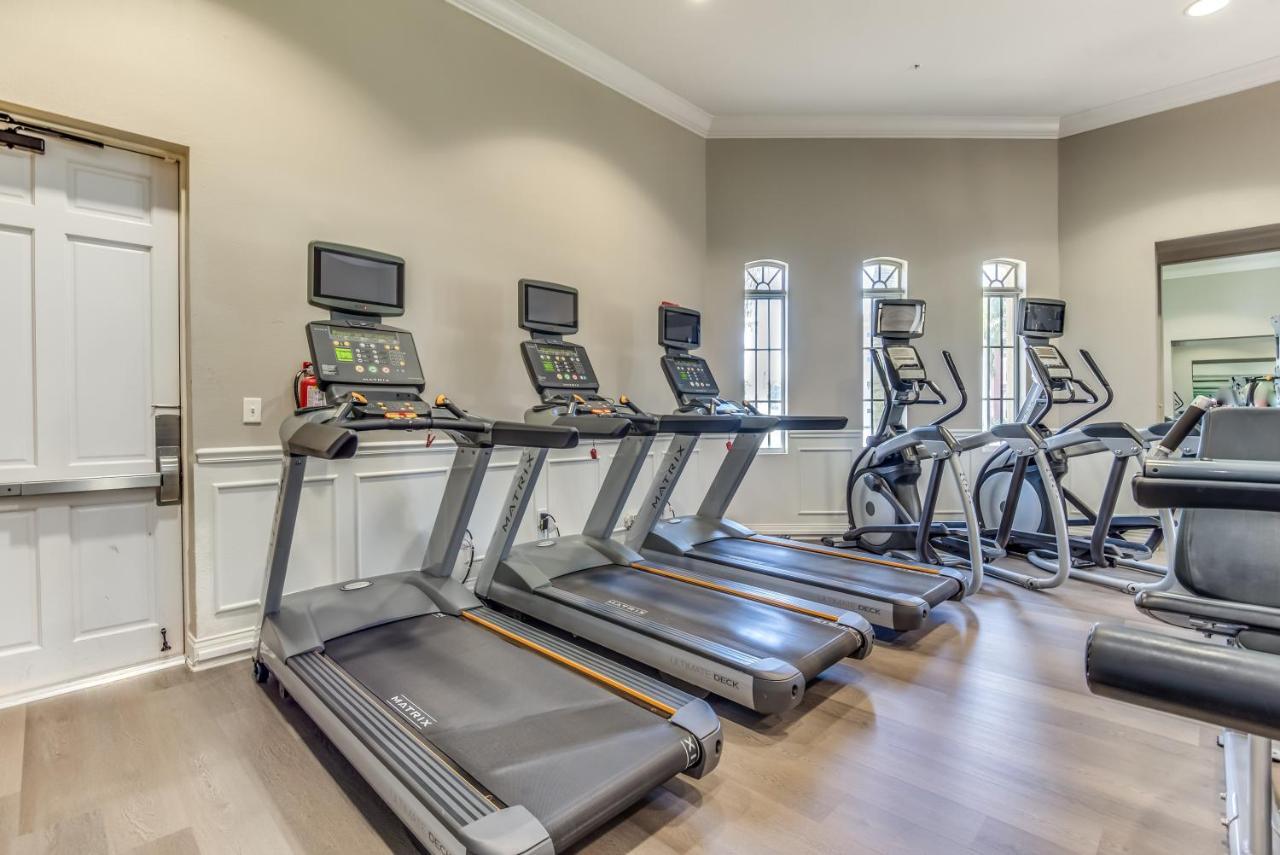 Stylish Vista Cay Townhome Near Conv. Ctr I-Dr. Orlando Bagian luar foto