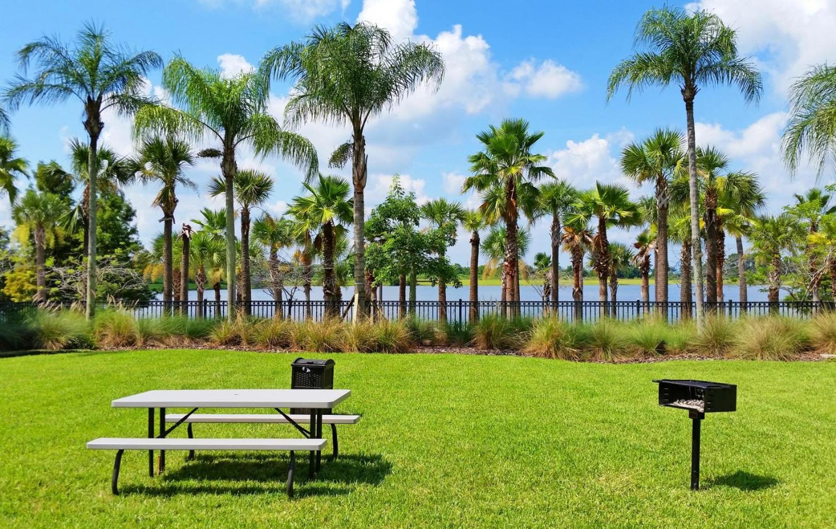 Stylish Vista Cay Townhome Near Conv. Ctr I-Dr. Orlando Bagian luar foto