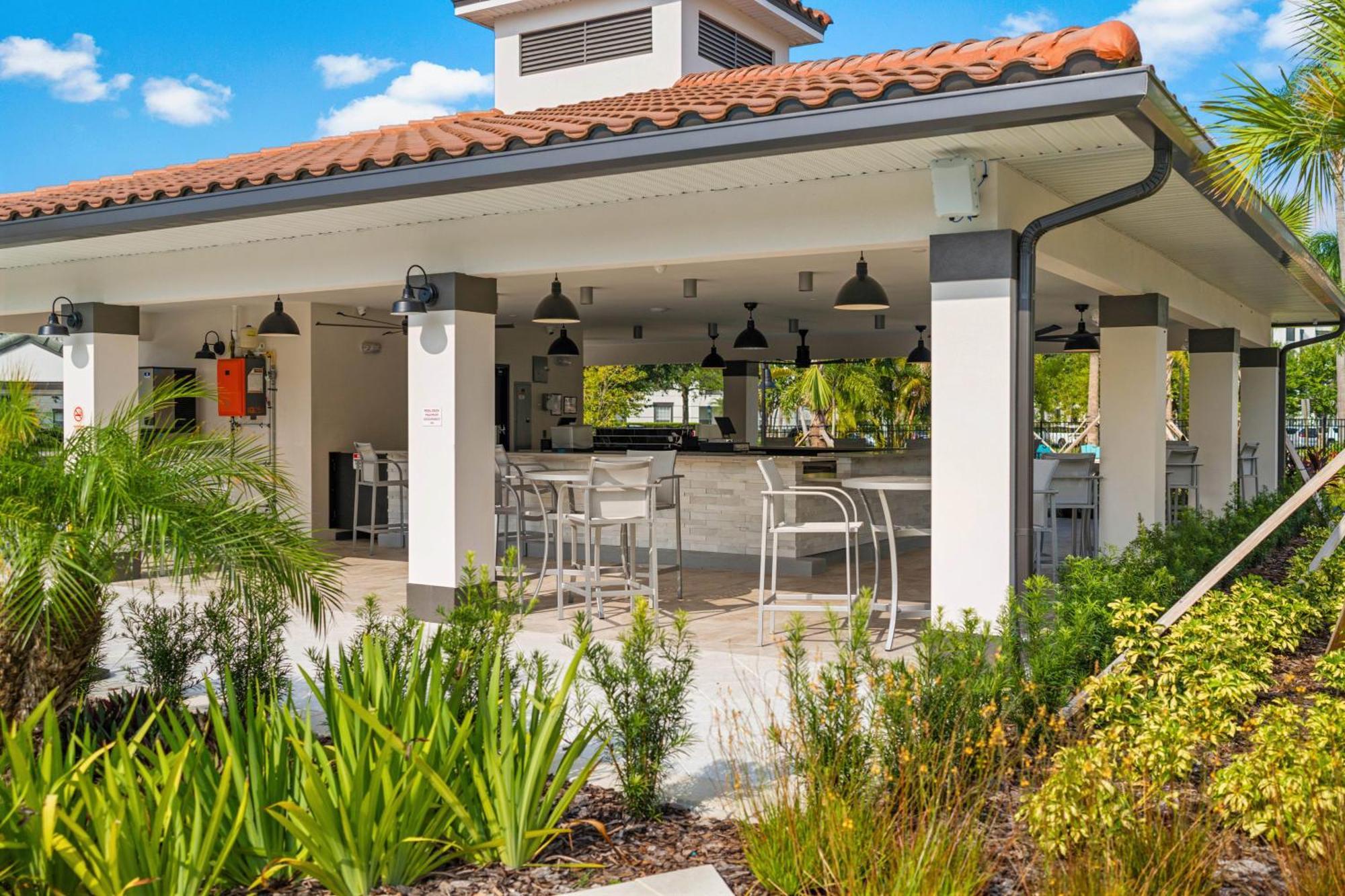 Stylish Vista Cay Townhome Near Conv. Ctr I-Dr. Orlando Bagian luar foto